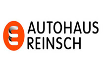 Logo Autohaus Reinsch GmbH Bremen