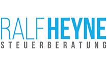 Logo Heyne Ralf Steuerberater Bremen