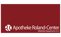 Logo Apotheke Roland-Center Bremen