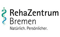 Logo Dimanski Götz Dr. med. RehaZentrum Bremen Bremen