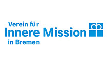 Logo Verein für Innere Mission in Bremen Bremen