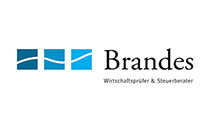Logo Koch&Brandes Wirtschaftsprüfer vereidigter Buchprüfer, StB Bremen