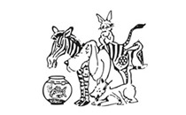 Logo Bley Annette Tierärztin Bremen