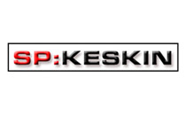 Logo SP:Keskin Verkauf u. Reparatur TV, Sat, Kabel, Kaffeevollautomaten Bremen