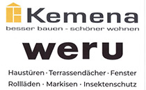Logo Kemena Tischlerei GmbH Bremen
