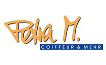 Logo Coiffeur Petra M. Inh. Carola Trautmann Bremen