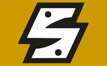 Logo Siegfried Sander Übersetzungsbüro Bremen