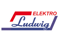 Logo Elektro Ludwig Frank e.K. Elektroinstallation Bremen