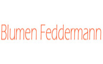 Logo Feddermann Dorit Blumen Bremen