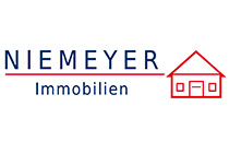 Logo Niemeyer Immobilien und Sachverständigenbüro Bremen