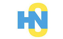 Logo Büntemeyer Hanns-Norbert Dr.med. Hals- Nasen- Ohrenarzt Bremen