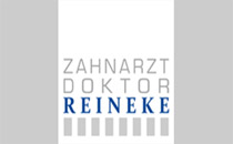 Logo Reineke Jan Dr.med.dent. Zahnarzt Bremen