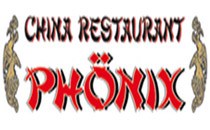 Logo China Restaurant Phönix Inh. Guo Lin Bremen