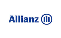 Logo Allianz Generalvertretung Ernst Troitzsch OHG Bremen