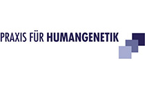 Logo Kazmierczak Bernd Dr.med. Bremen