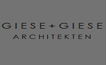 Logo Giese + Giese Architekten Bremen