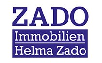 Logo Zado Helma Immobilien Weyhe