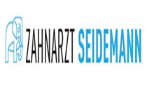 Logo Seidemann Ralf G. Zahnarzt Bremen