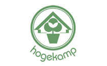 Logo Hogekamp Blumen Bremen