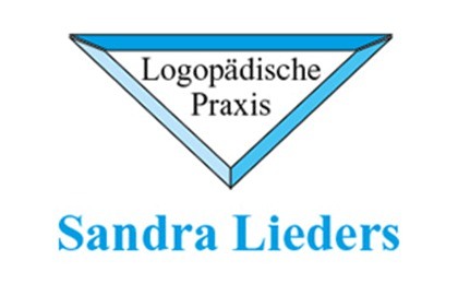 Logo Lieders Sandra Logopädische Praxis Bremen