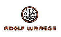Logo Adolf Wragge GmbH & Co. KG Bremen