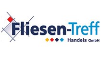 Logo Fliesentreff-Handels GmbH Stuhr