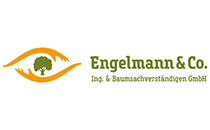 Logo Engelmann & Co. Ingeniuer und Baumsachverständigen GmbH Dipl.-Ing.(FH) Daniel Engelmann Bremen