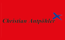 Logo Antpöhler Christian | Rechtsanwalt | Fachanwalt für Strafrecht und Verkehrsrecht Bremen