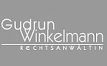 Logo Winkelmann Gudrun Rechtsanwältin Bremen
