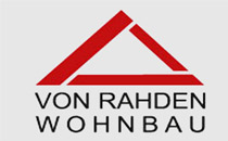 Logo von Rahden Wohnbau und Immobilien GmbH & Co. KG Schwanewede