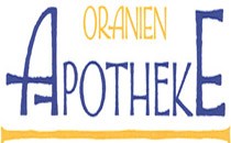 Logo Oranien-Apotheke Bremen