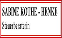 Logo Matthias Schmidt-Barnarius u. Sabine Kothe-Henke Bremen