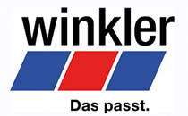 Logo Winkler Fahrzeugteile GmbH Bremen