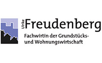 Logo Freudenberg Ulrike Agentur für Immobilien Bremen
