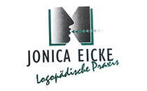 Logo Logopädische Praxis Bremen-Stadt Jonica Eicke Bremen