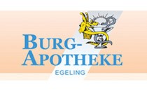 Logo Burg Apotheke Egeling Bremen