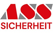 Logo ASS Sicherheit GmbH Bremen
