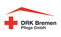Logo DRK Bremen Pflege GmbH Bremen
