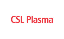 Logo CSL Plasma Bremen City Bremen