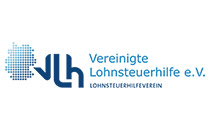 Logo Lohnsteuerhilfeverein Vereinigte Lohnsteuerhilfe e.V. Beratungsstelle Carmen Niemeyer Bremen
