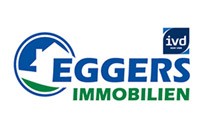 Logo Eggers Immobilien Weyhe