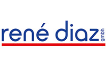 Logo Diaz René GmbH Lilienthal