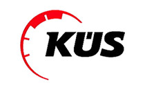 Logo KÜS-KFZ-Prüfstelle Bremen Inh.: Dipl.-Ing. Walter Lübke Bremen