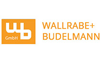 Logo Wallrabe & Budelmann GmbH Bremen