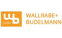 FirmenlogoWallrabe & Budelmann GmbH Bremen