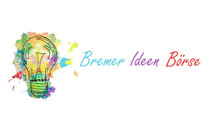 Logo Bremer-Ideen-Börse Künstler/Veranstaltingsagentur Bremen