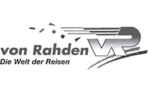 Logo Reisedienst von Rahden GmbH & Co. KG Schwanewede