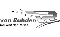 FirmenlogoReisedienst von Rahden GmbH & Co. KG Schwanewede