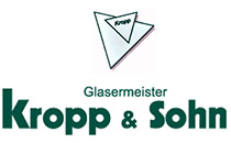 Logo Kropp & Sohn Bremen