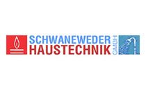 Logo Schwaneweder Haustechnik GmbH Schwanewede